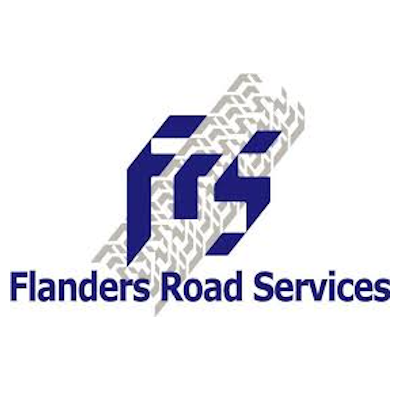 Flanders Road Services